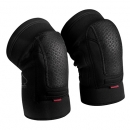 Ochraniacze kolana Pro-Tec Double Down